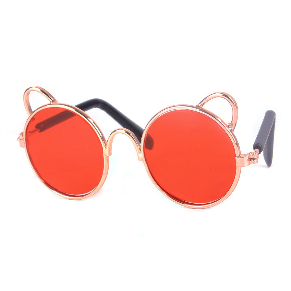 Cat Sunglasses