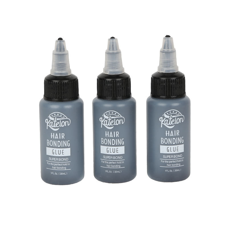 Eco Glue