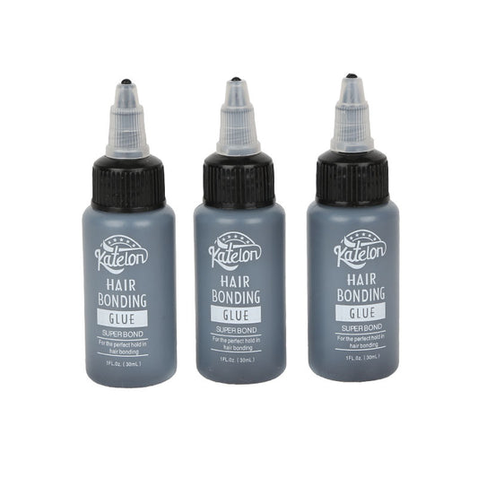 Eco Glue