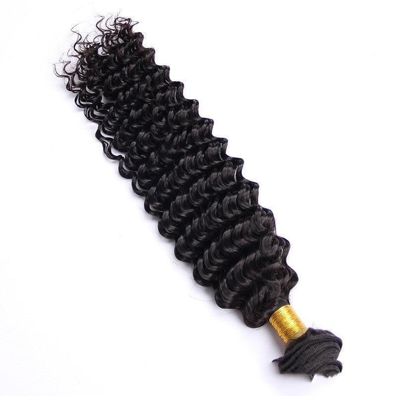 New Arrival Brazilian Hair Bundles