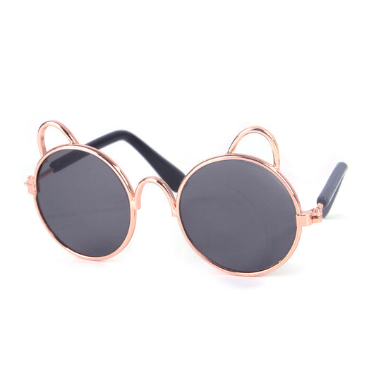 Cat Sunglasses